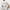 Mens Clothing Summer Fashion Lapel Sweater