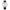 Men And Women Couple Watches Trendy Waterproof