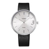 Men And Women Couple Watches Trendy Waterproof
