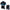 Summer Mens Cycling Jersey Bicycle Clothes