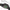 T1 color screen body temperature smart watch