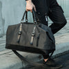 New Travel Luggage Bag