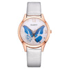 Gaiety Brand Women Watches