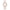 Women Watches Luxury Quartz