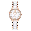 Women Watches Luxury Quartz