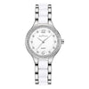 Women Watches Luxury Quartz