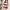 Harajuku Rainbow Stripe Hoodies