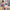 Harajuku Rainbow Stripe Hoodies