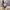Harajuku Rainbow Stripe Hoodies