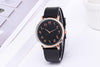 Fashion Creative Quartz watches