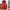 Outdoor Windproof Hooded Jacket