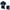 Summer Mens Cycling Jersey Bicycle Clothes