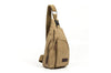 Casual Men Chest Pack Bag