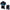 Summer Mens Cycling Jersey Bicycle Clothes