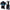 Summer Mens Cycling Jersey Bicycle Clothes