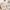 Mens Clothing Summer Fashion Lapel Sweater