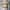 Mens Clothing Summer Fashion Lapel Sweater
