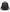 Shoulder Bags For Men Messenger Bag