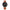 Men And Women Couple Watches Trendy Waterproof