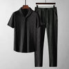 Leisure Suit Combination
