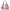 Shoulder Bags For Women Handbag