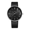 Men And Women Couple Watches Trendy Waterproof