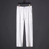 Leisure Suit Combination