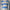 Mens Clothing Summer Fashion Lapel Sweater