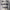 Mens Clothing Summer Fashion Lapel Sweater